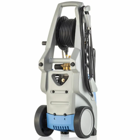 Lavadora de Alta Pressão Kranzle K 2160 TST - Lavadora de Alta Pressão Kranzle K 2160 TST
